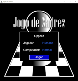 Jogos de Xadrez para Linux [Dica]